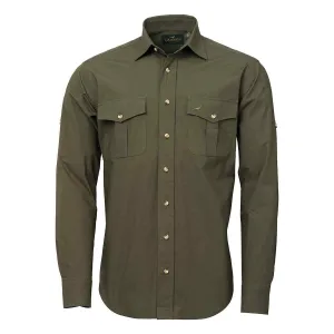 Laksen Nairobi Safari Men's Shirt