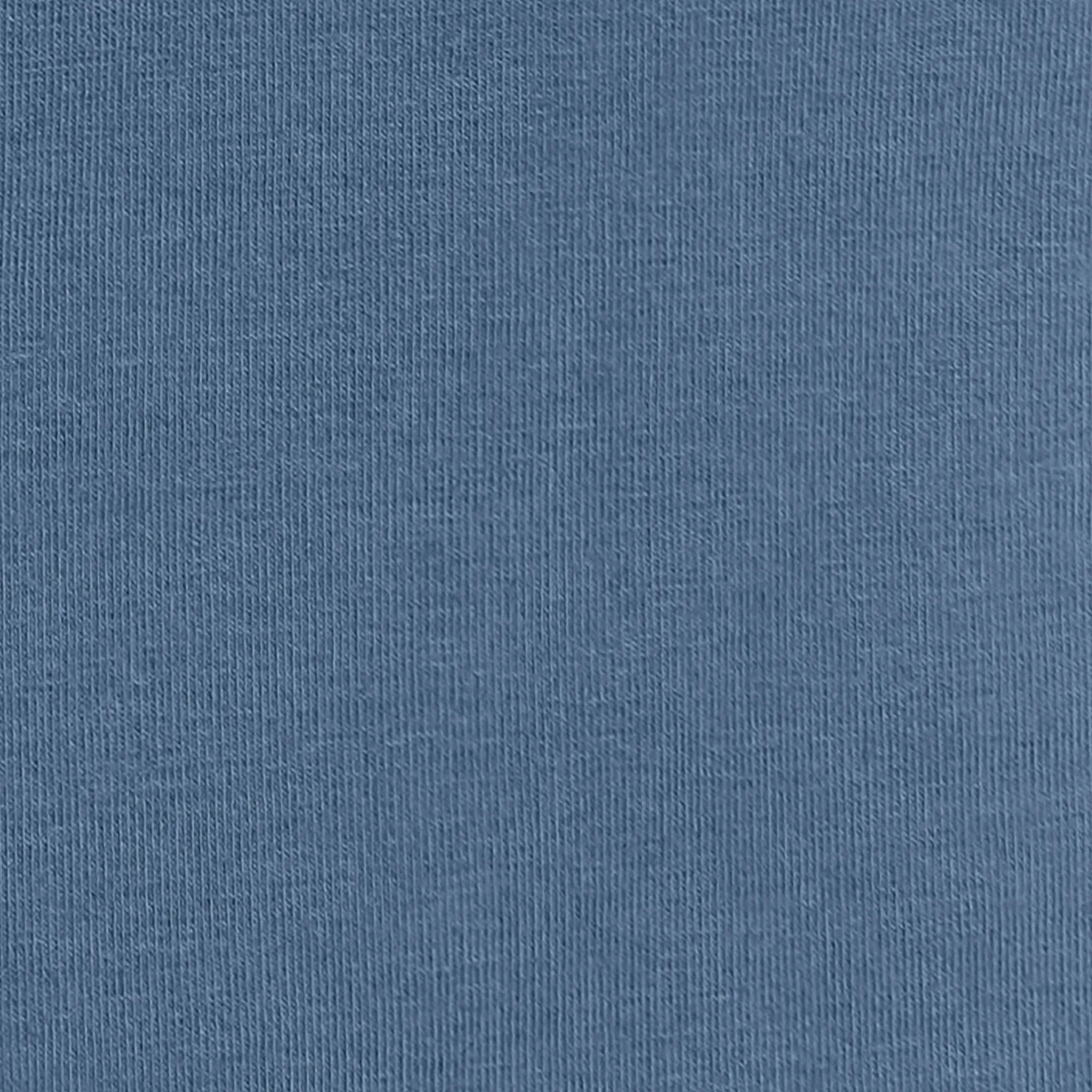 Leggings Cotton Denim