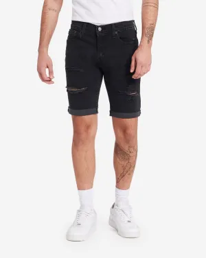 Levi's Men's 511 Slim Cut-Off Shorts