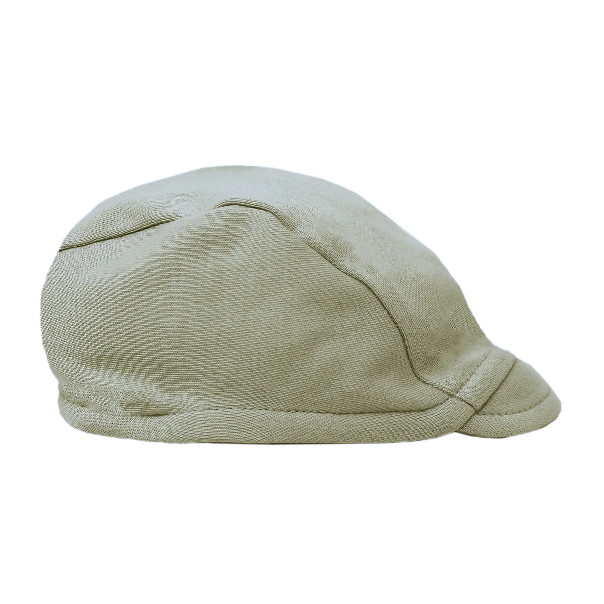 L'ovedbaby Organic Riding Cap