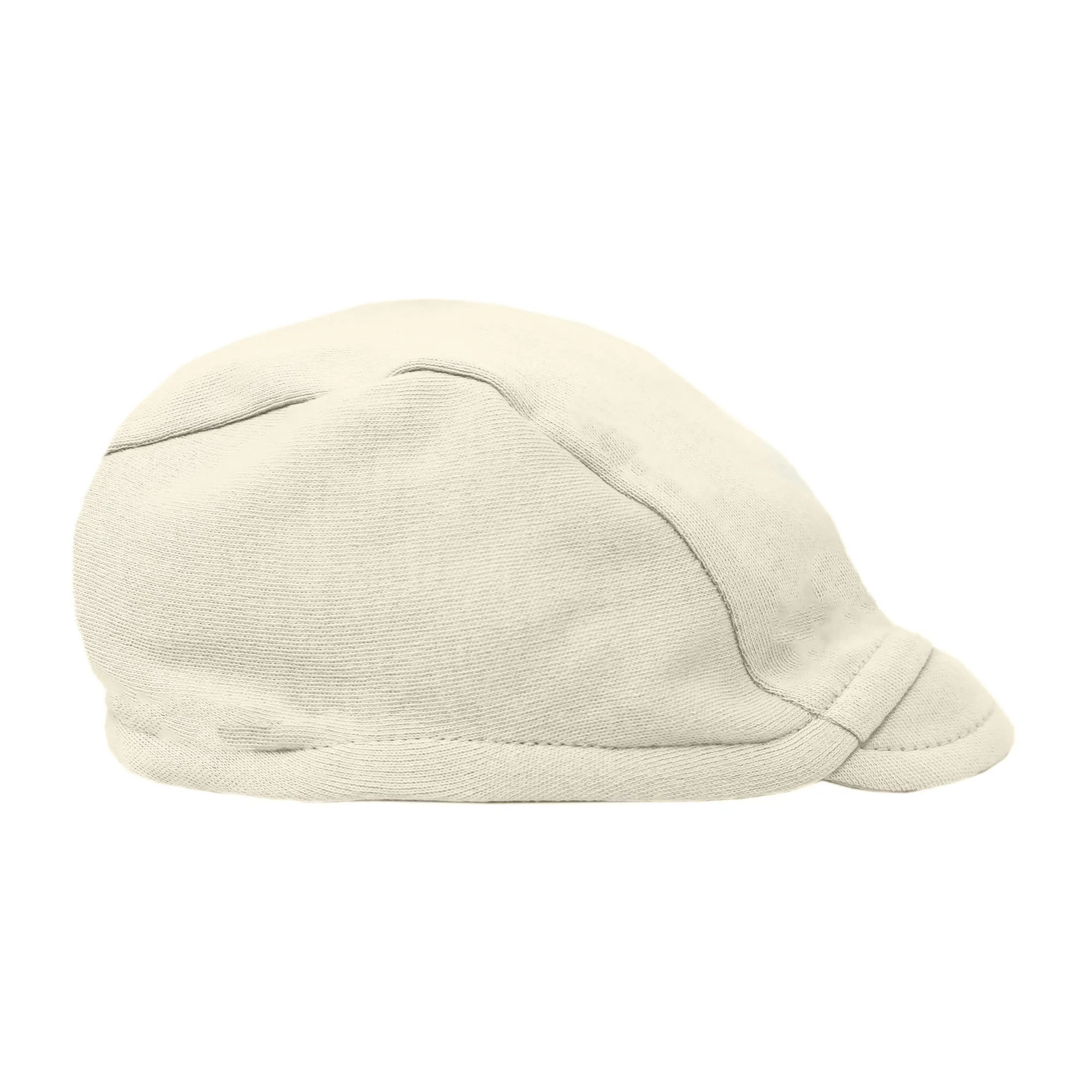 L'ovedbaby Organic Riding Cap