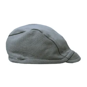L'ovedbaby Organic Riding Cap