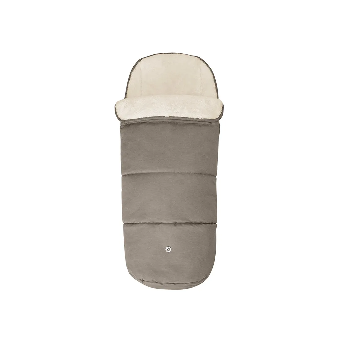 Maxi-Cosi Oxford Premium Travel System