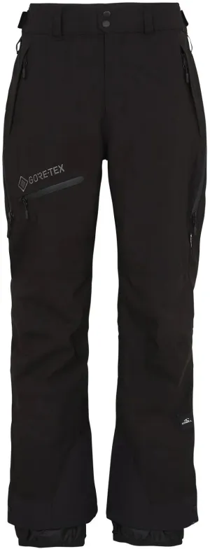 Men's GTX Psycho Snow Pants 2025