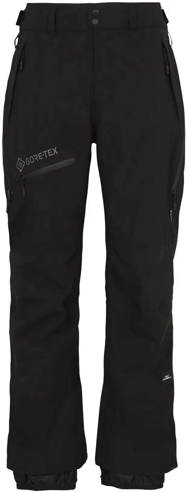 Men's GTX Psycho Snow Pants 2025