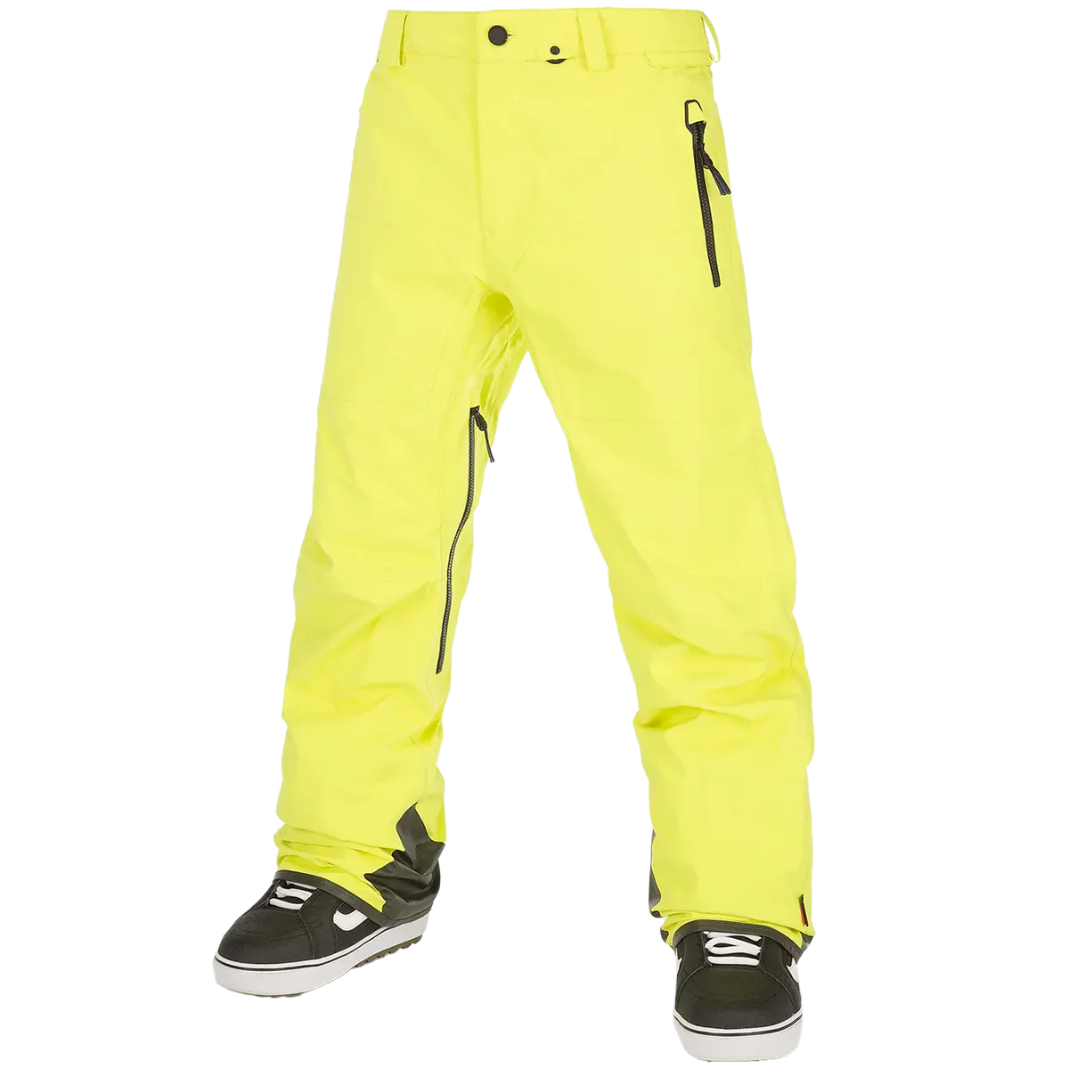 Men's Guide Gore-Tex Pant