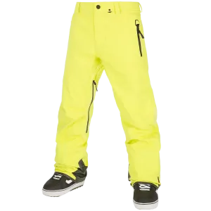 Men's Guide Gore-Tex Pant