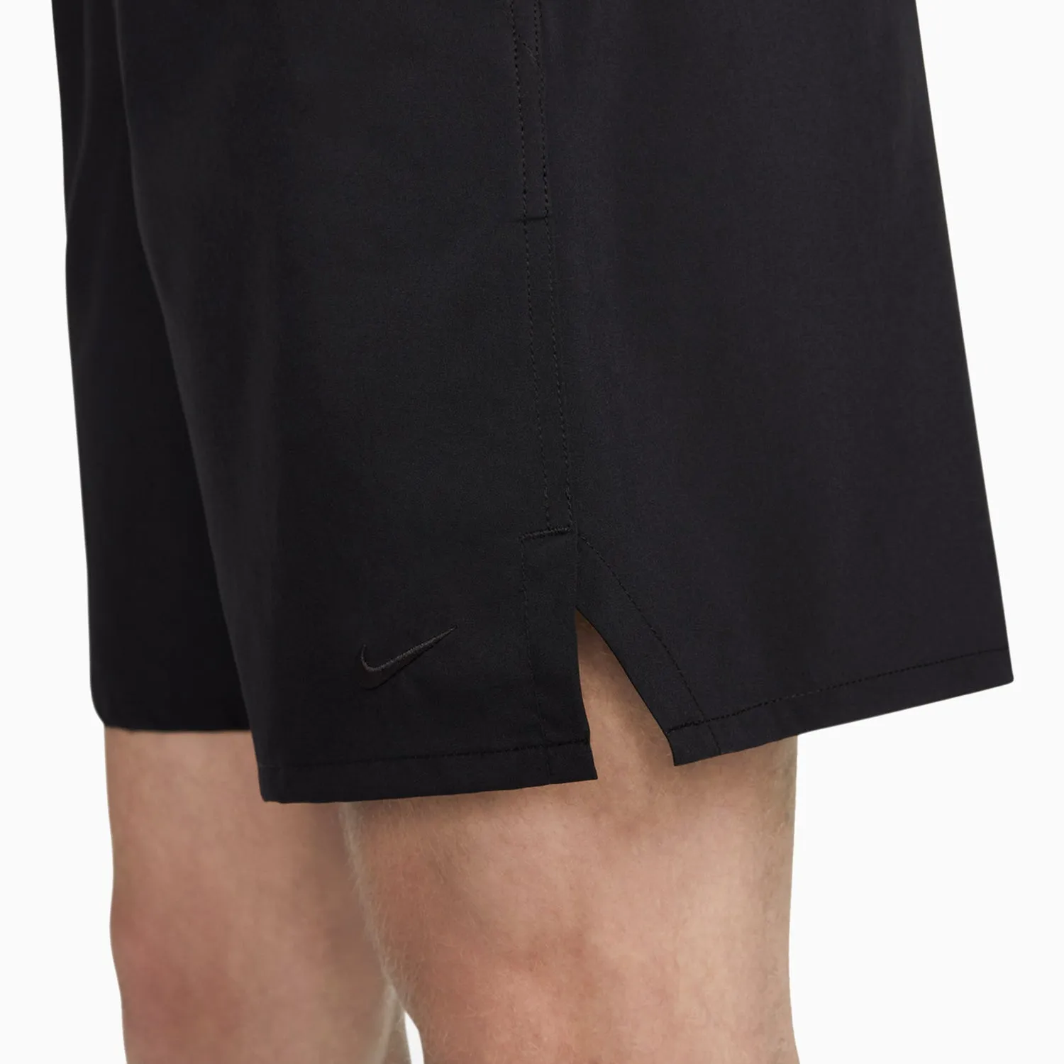 Men's Nike Dri-Fit Unlimited Shorts