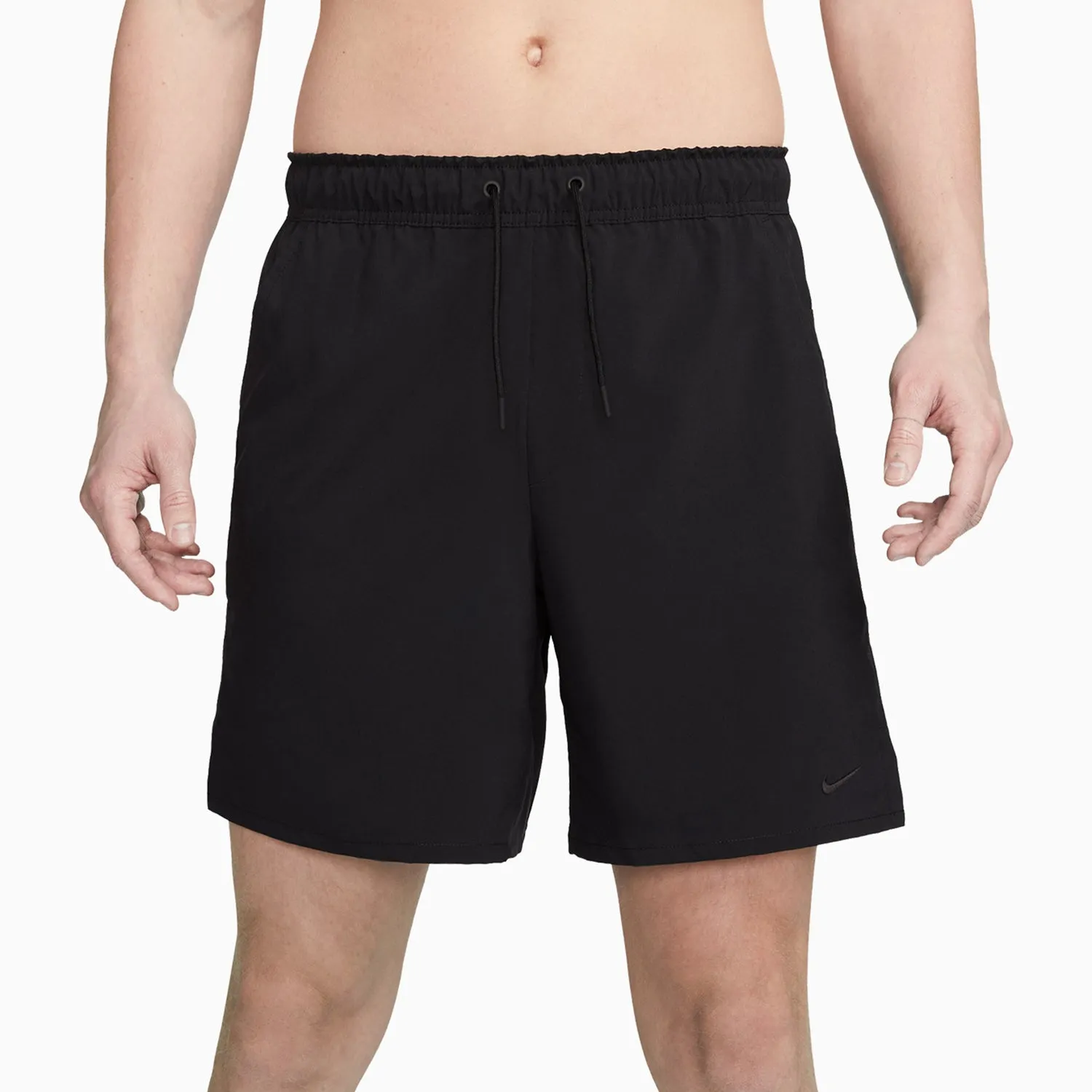 Men's Nike Dri-Fit Unlimited Shorts