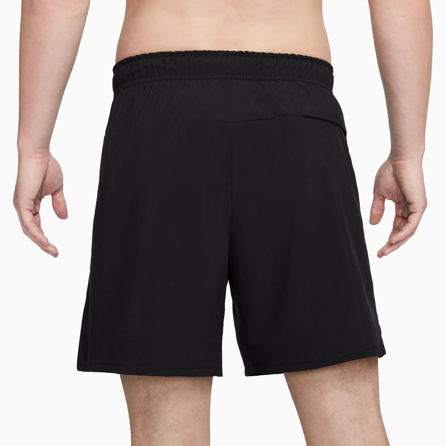Men's Nike Dri-Fit Unlimited Shorts
