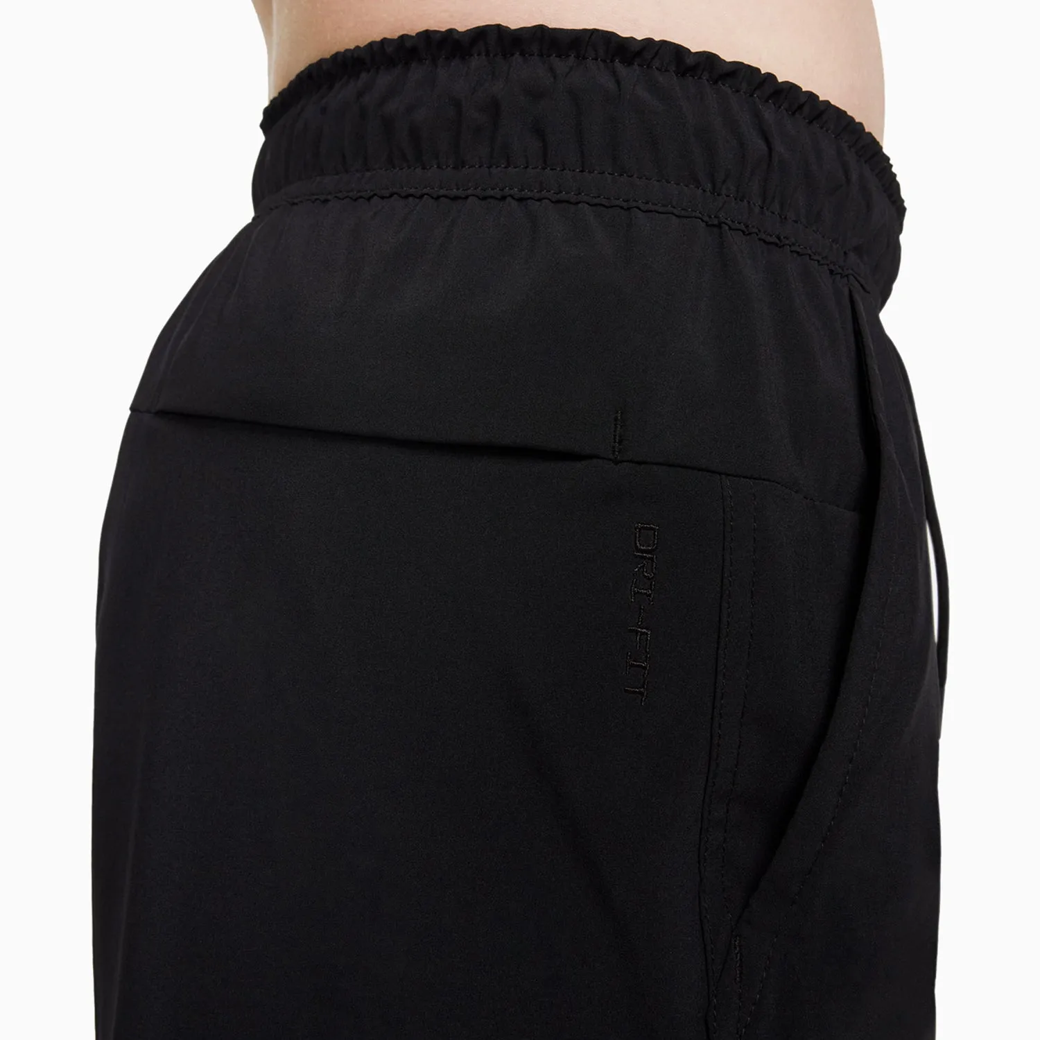 Men's Nike Dri-Fit Unlimited Shorts