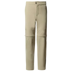 Men’s Paramount Active Convertible Pant