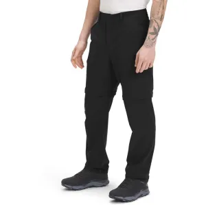 Men`s Paramount Convertible Pant