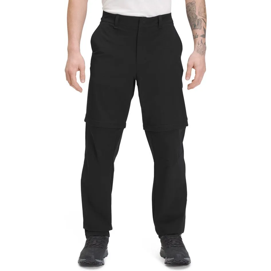 Men`s Paramount Convertible Pant