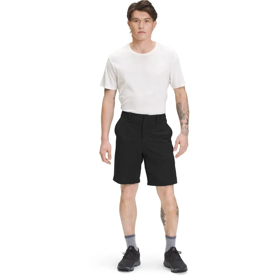 Men`s Paramount Convertible Pant
