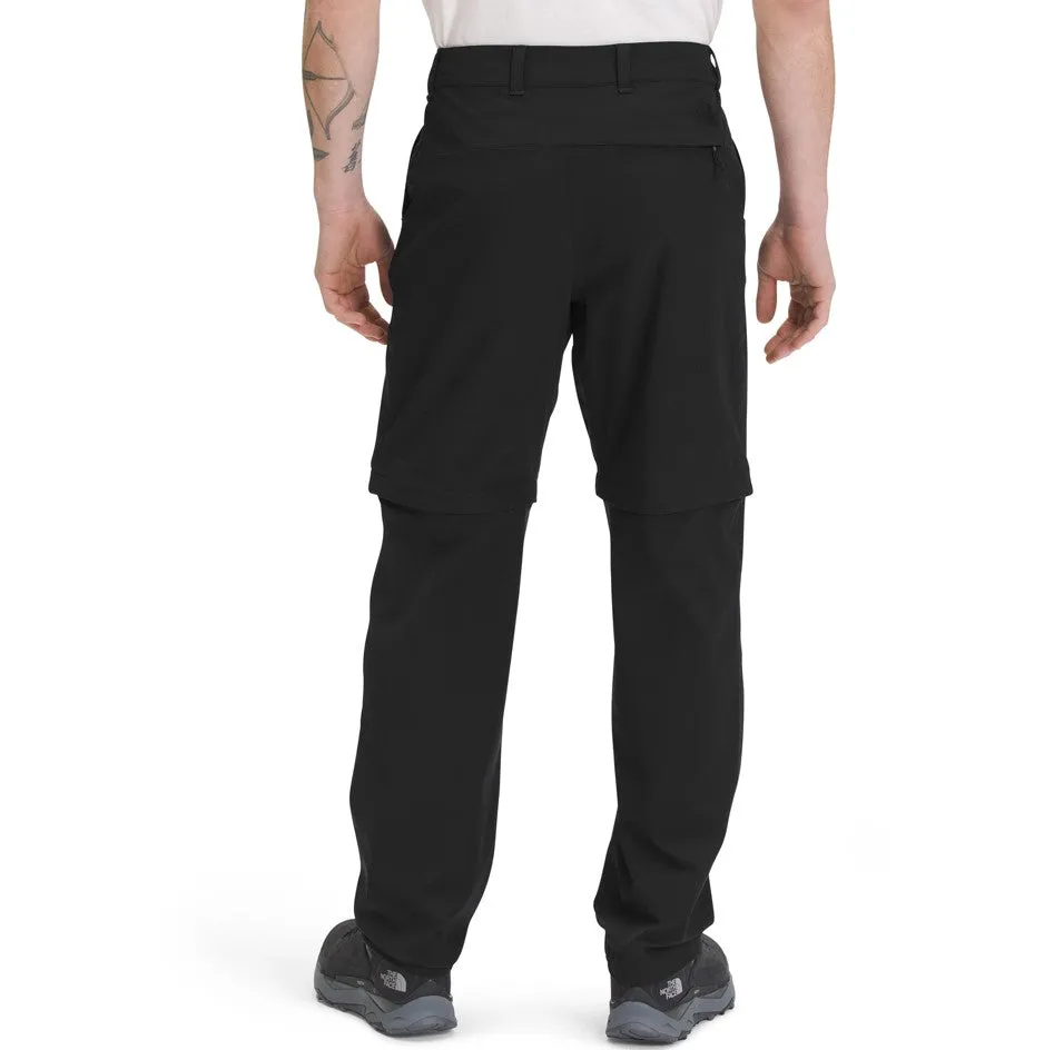 Men`s Paramount Convertible Pant