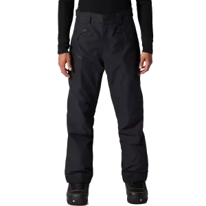 Men's Sky Ridge Gore-Tex Pant Long