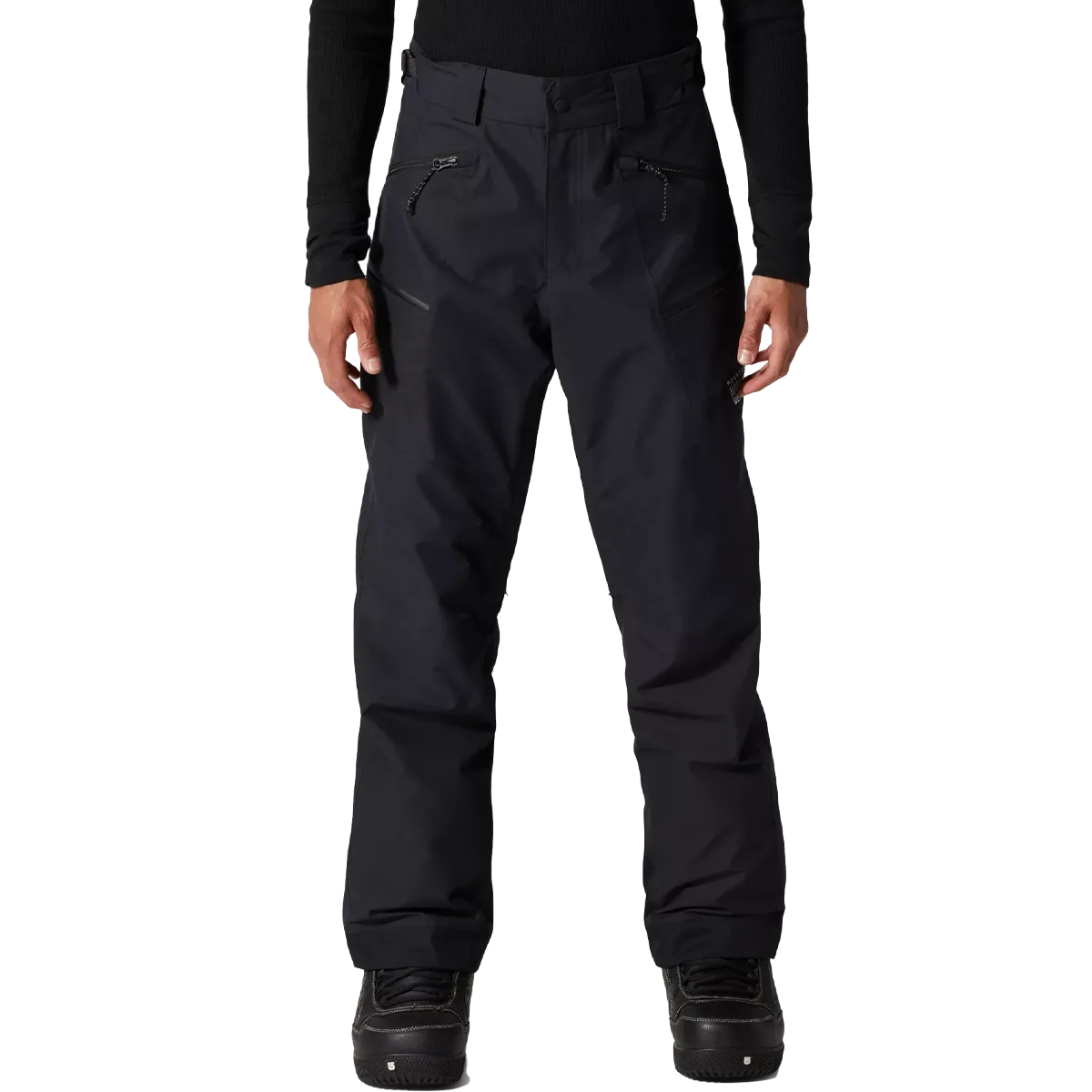 Men's Sky Ridge Gore-Tex Pant