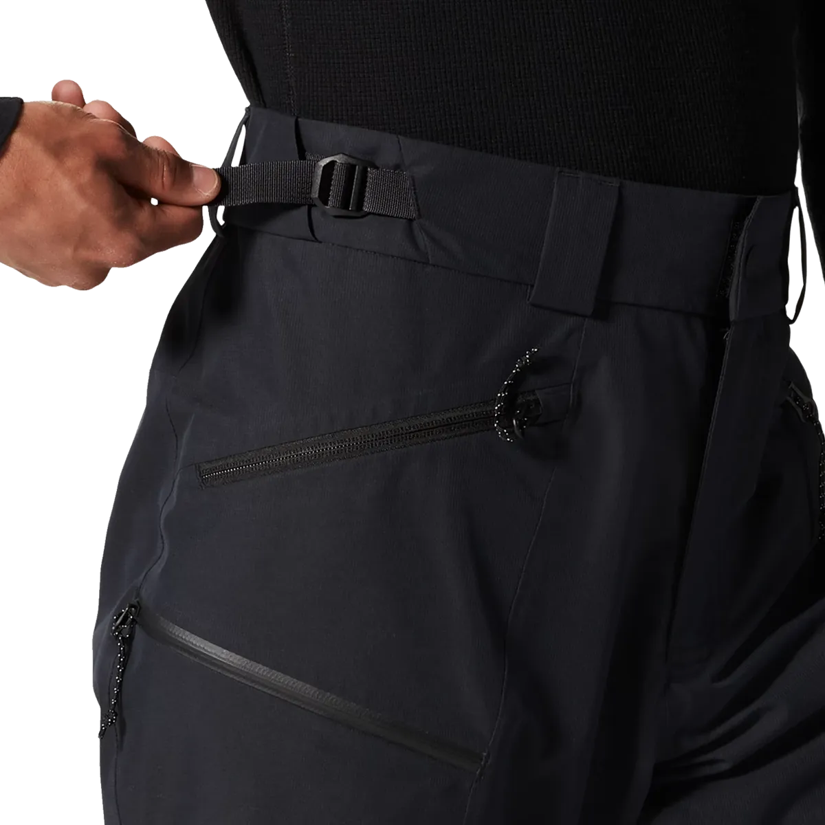 Men's Sky Ridge Gore-Tex Pant