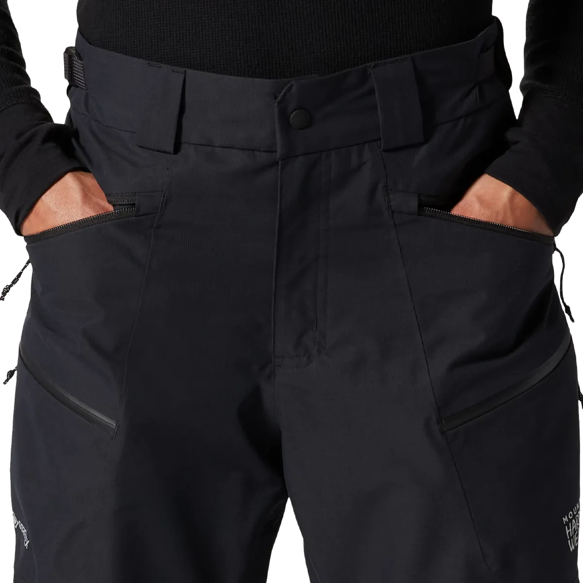 Men's Sky Ridge Gore-Tex Pant