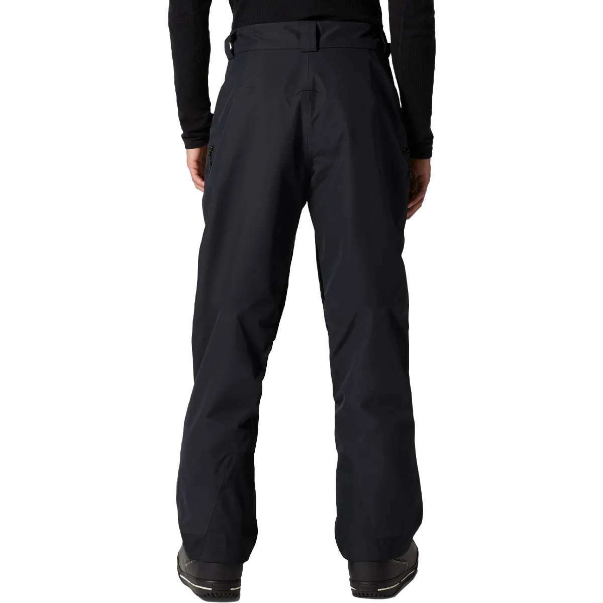 Men's Sky Ridge Gore-Tex Pant
