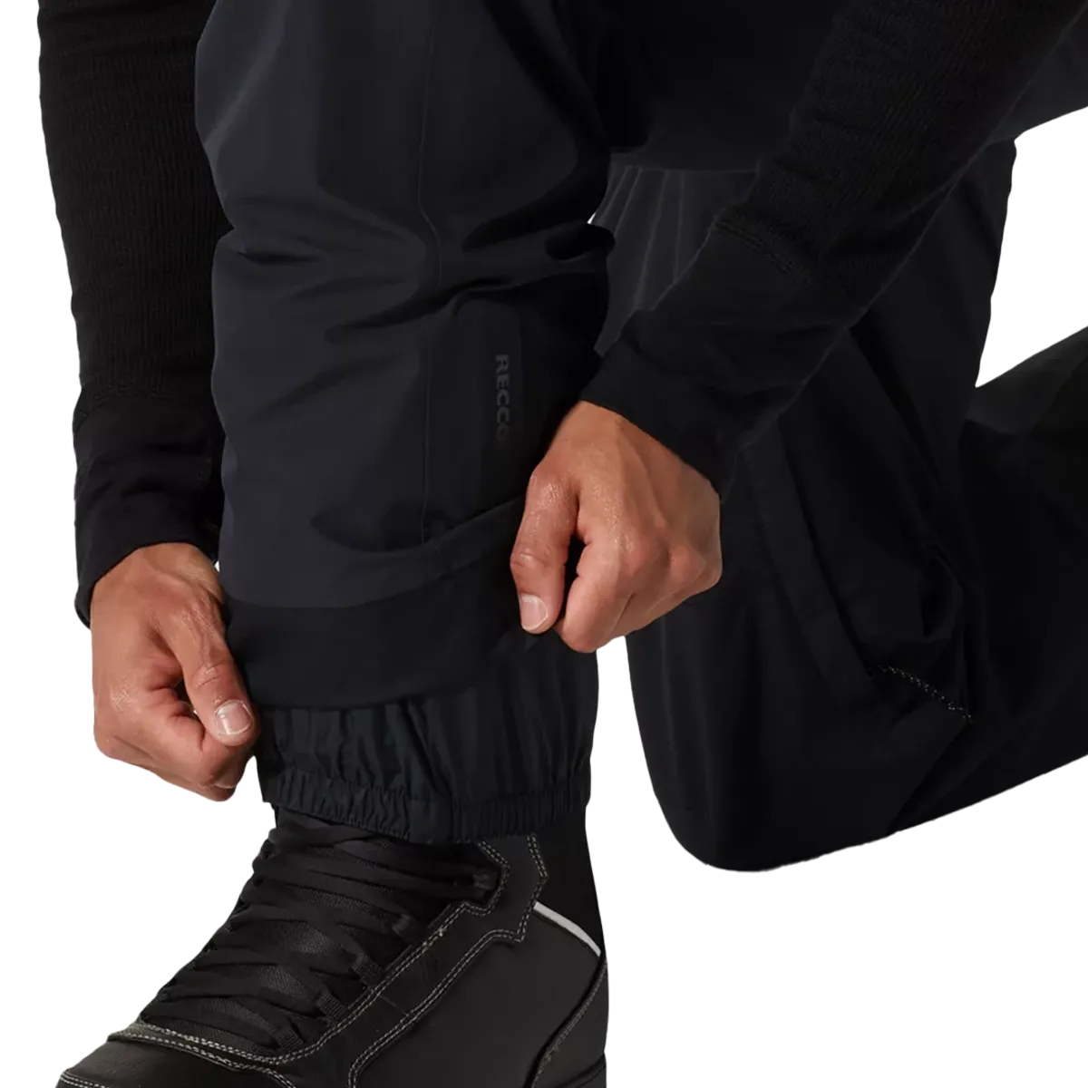 Men's Sky Ridge Gore-Tex Pant
