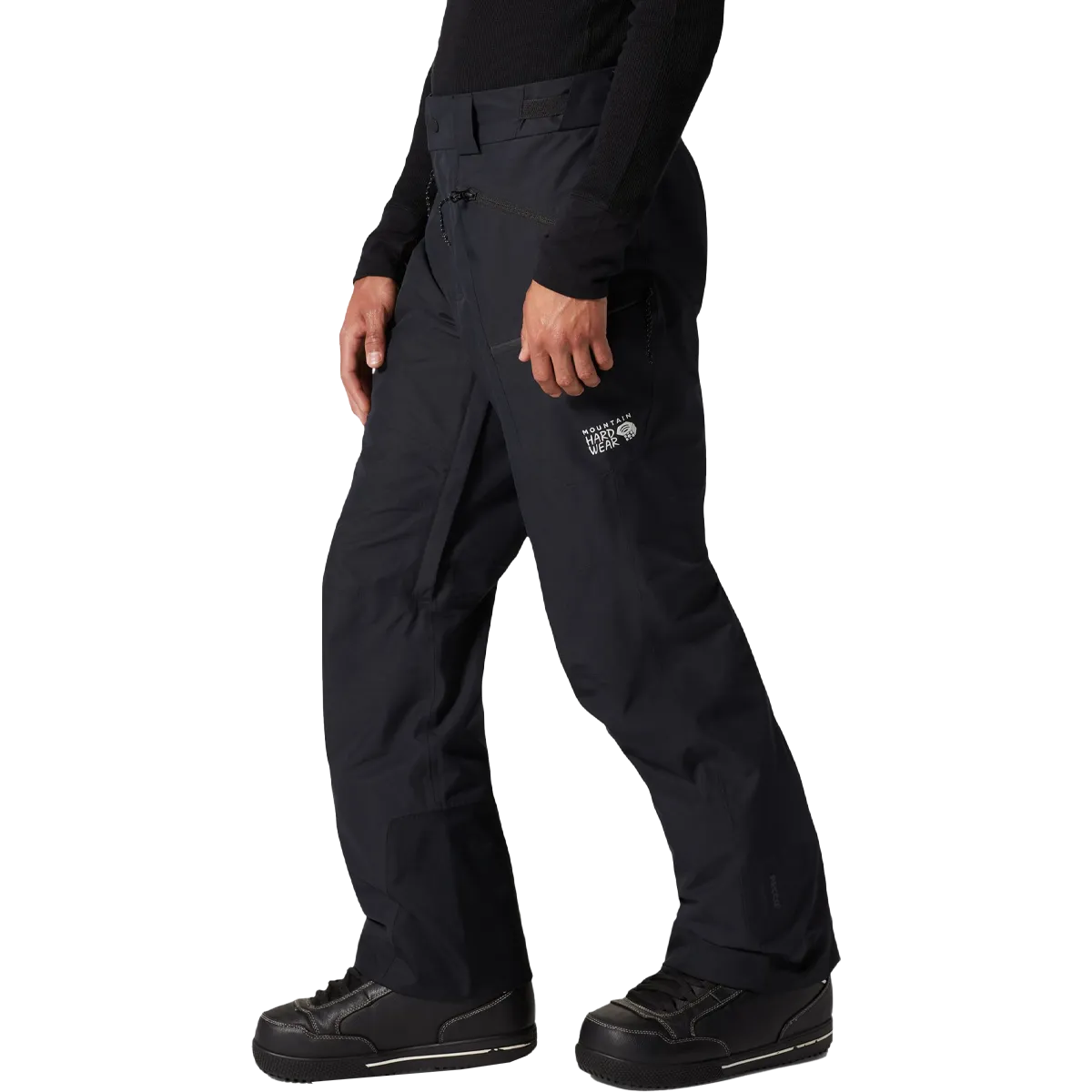 Men's Sky Ridge Gore-Tex Pant