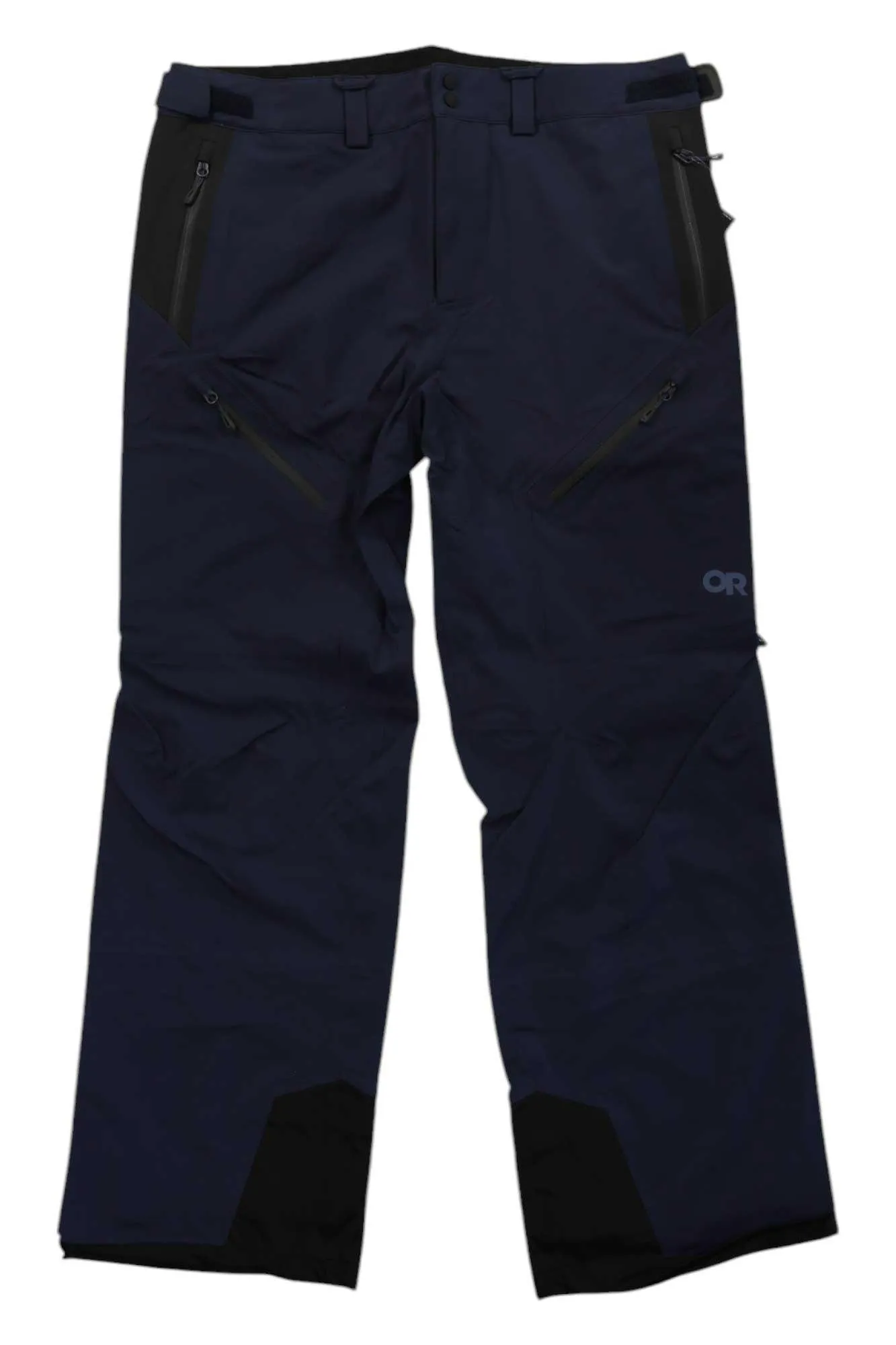 Mens Skyward II Pants