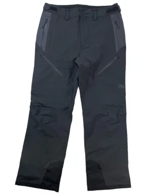 Mens Skyward II Pants