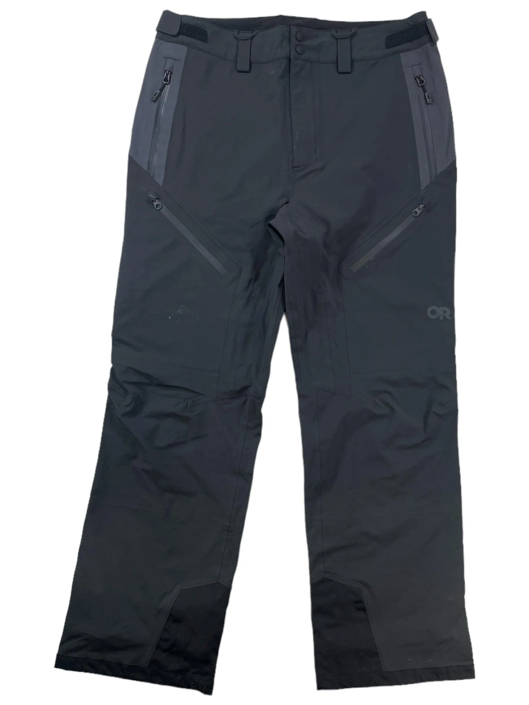 Mens Skyward II Pants