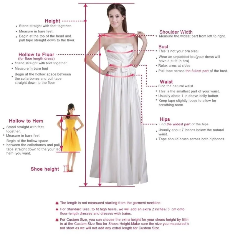 Mermaid Burgundy Off-the-Shoulder Chiffon Lace Prom/Evening Dress
