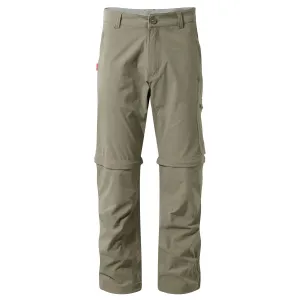 M's Nosilife Pro Convertible Trouser