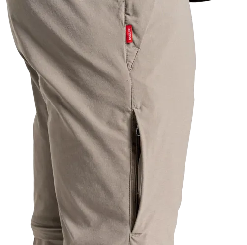 M's Nosilife Pro Convertible Trouser