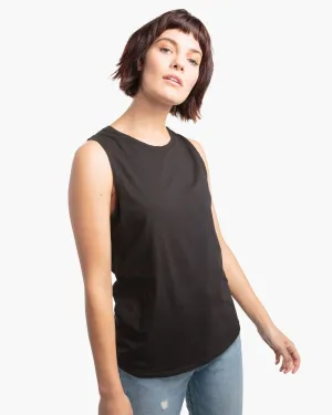 Muscle Tank