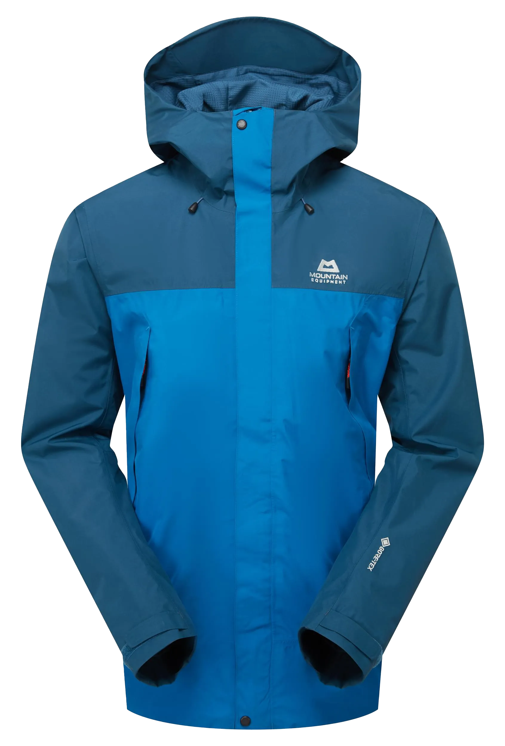 Nanda Devi Men's jacket [ME-006903_SAMPLE]