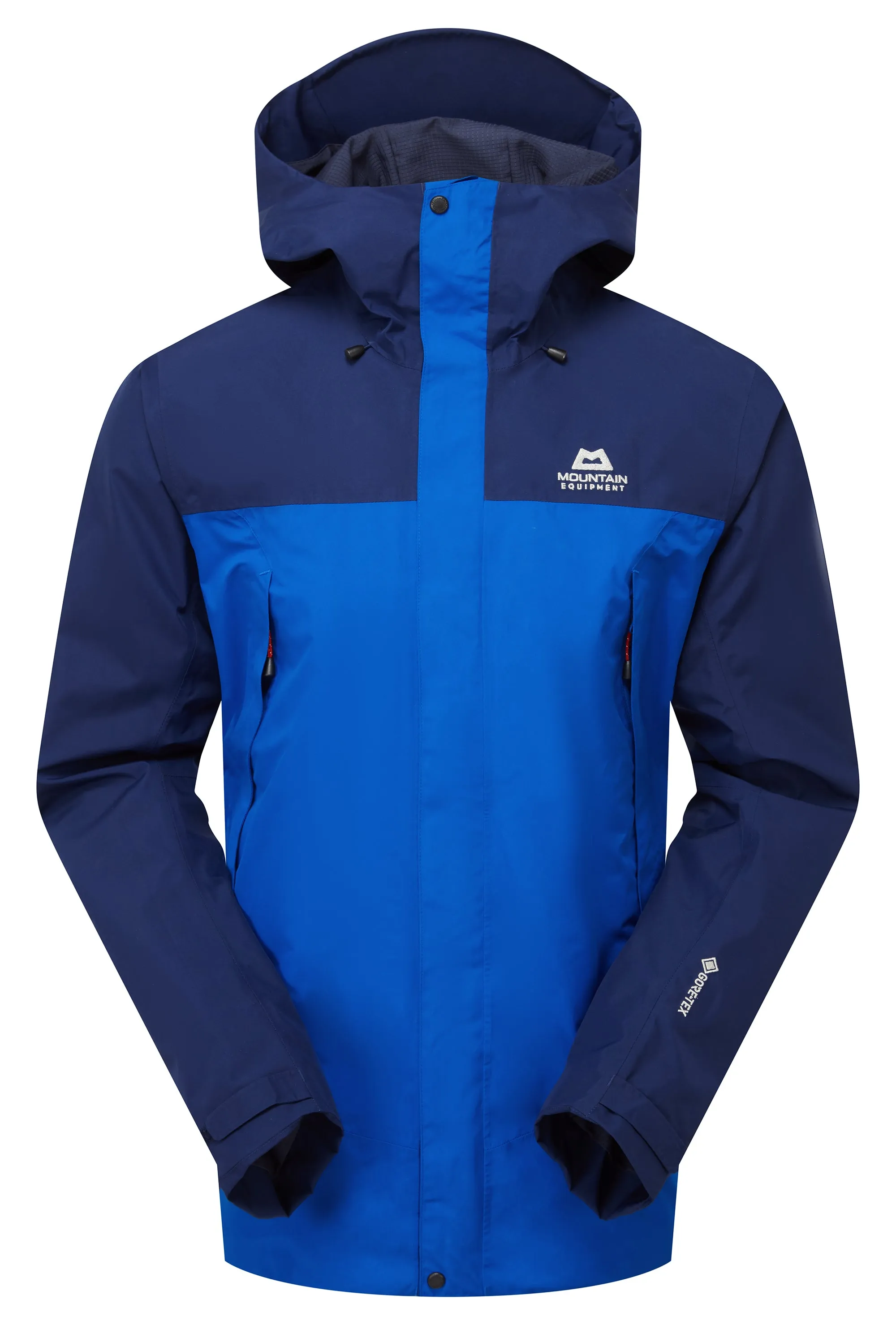 Nanda Devi Men's jacket [ME-006903_SAMPLE]