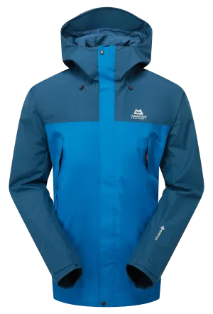 Nanda Devi Men's jacket [ME-006903_SAMPLE]