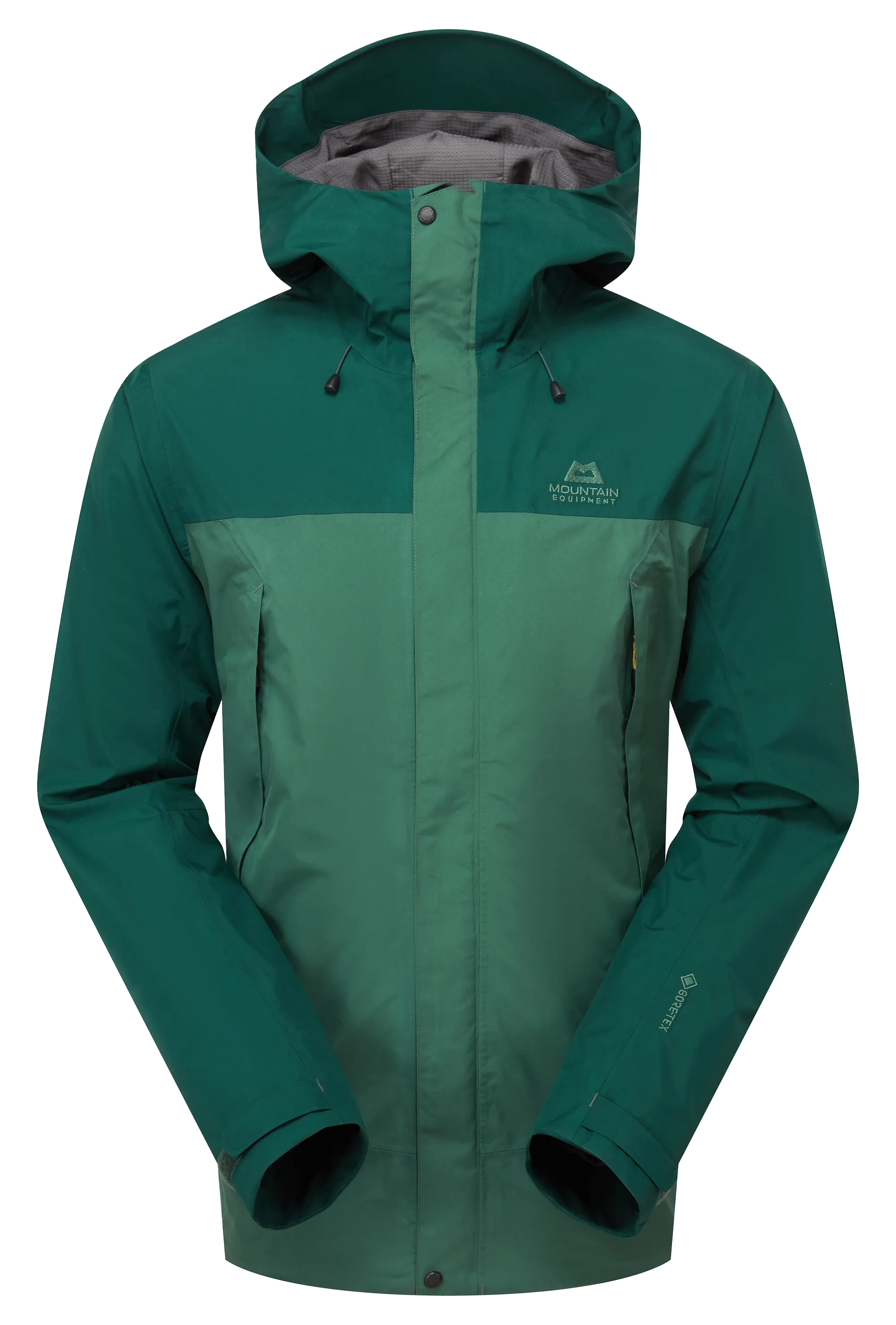Nanda Devi Men's jacket [ME-006903_SAMPLE]