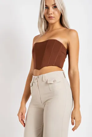 Natalie Corset