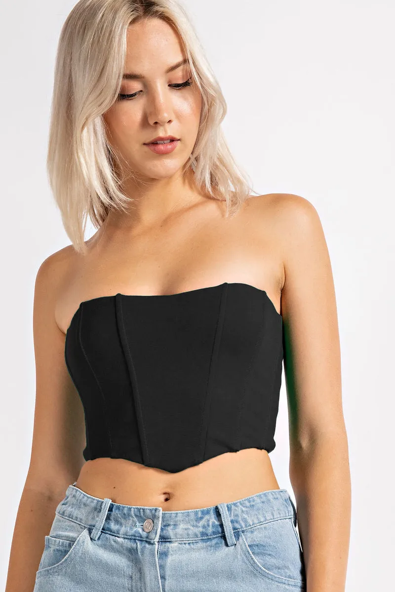 Natalie Corset