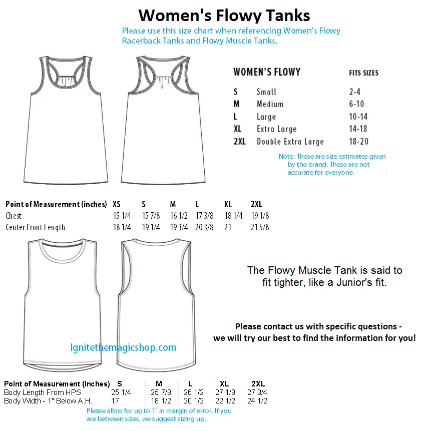 Normal is the Cruelest Insult of All - Women's Tees   Tanks