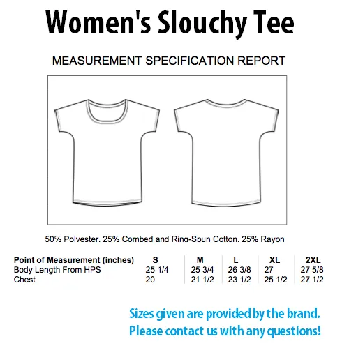 Normal is the Cruelest Insult of All - Women's Tees   Tanks