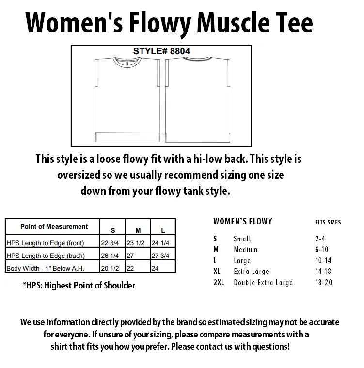 Normal is the Cruelest Insult of All - Women's Tees   Tanks
