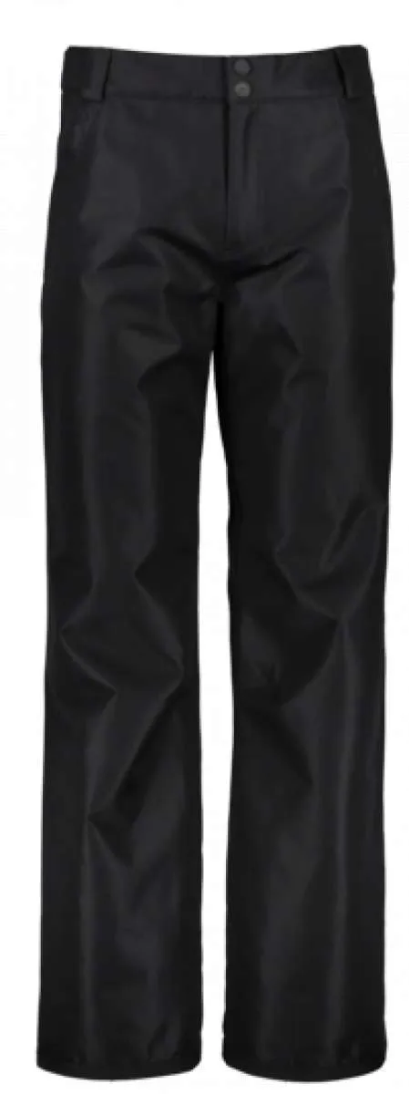 Obermeyer Keystone Shell Pants 2021-2022