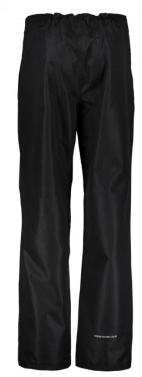 Obermeyer Keystone Shell Pants 2021-2022
