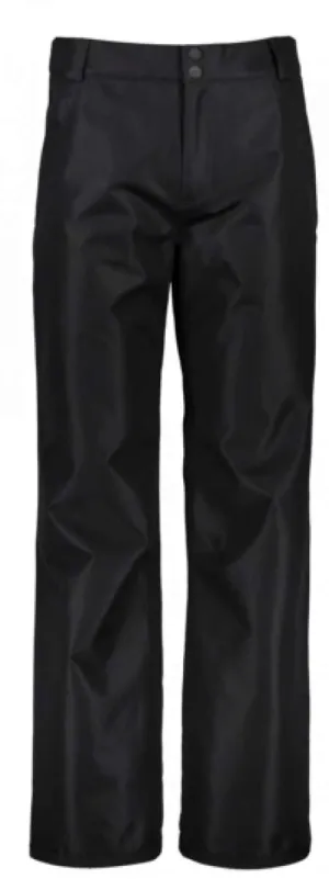 Obermeyer Keystone Shell Pants 2021-2022