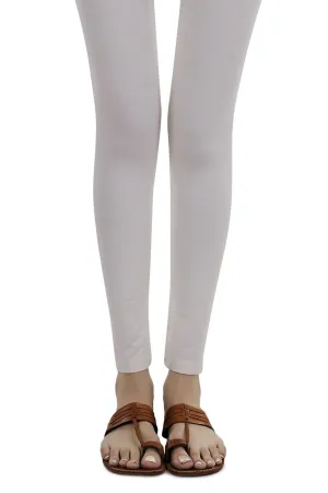 Off White Tight