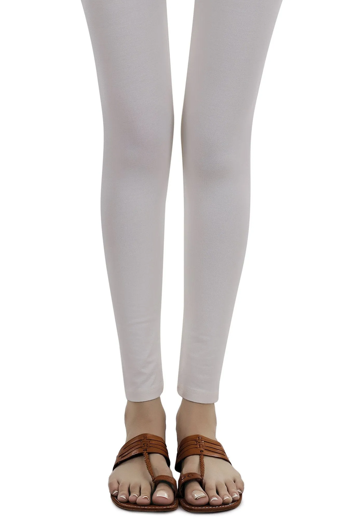 Off White Tight