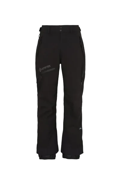 Oneill GTX Psycho Pants