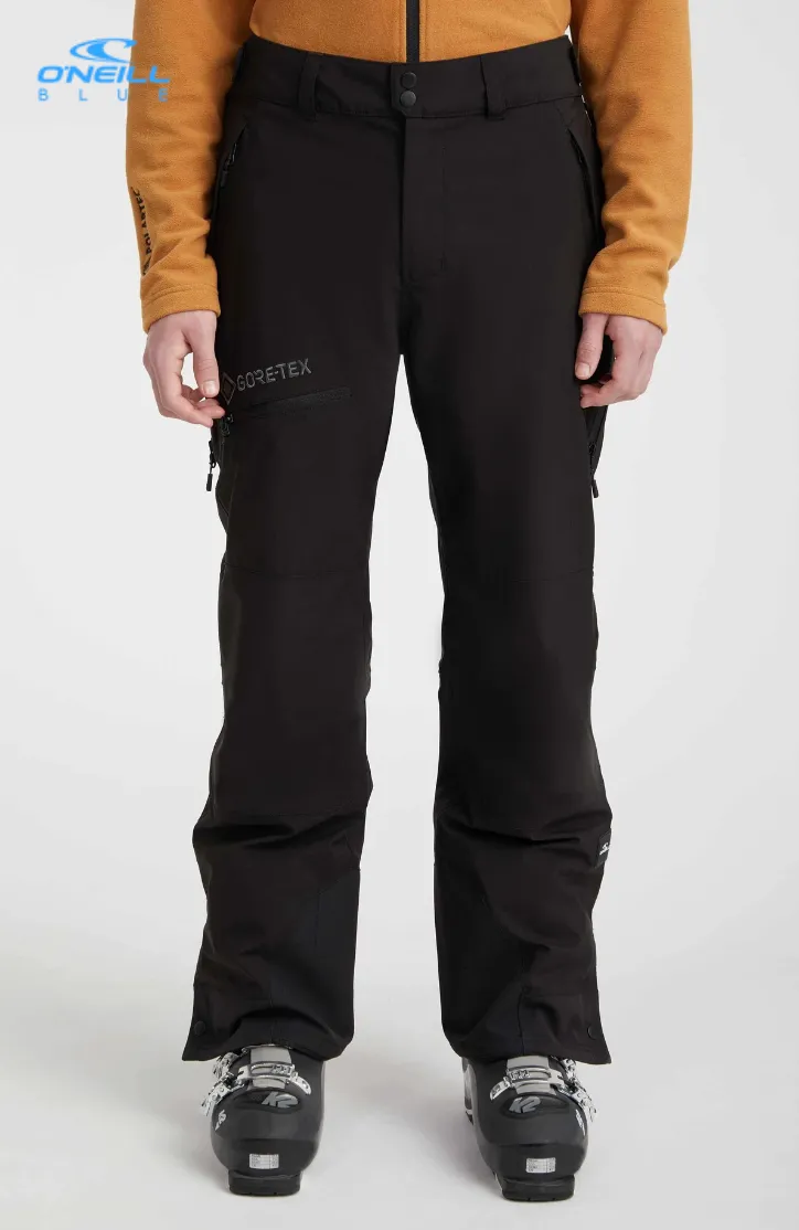Oneill GTX Psycho Pants